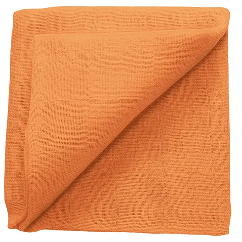 85 orange