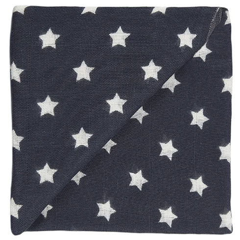 03 anthracite étoiles