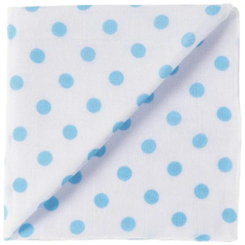 29 blanc/ciel Points