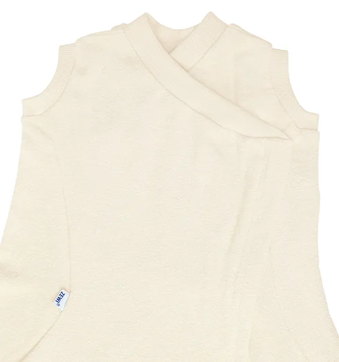 89 offwhite