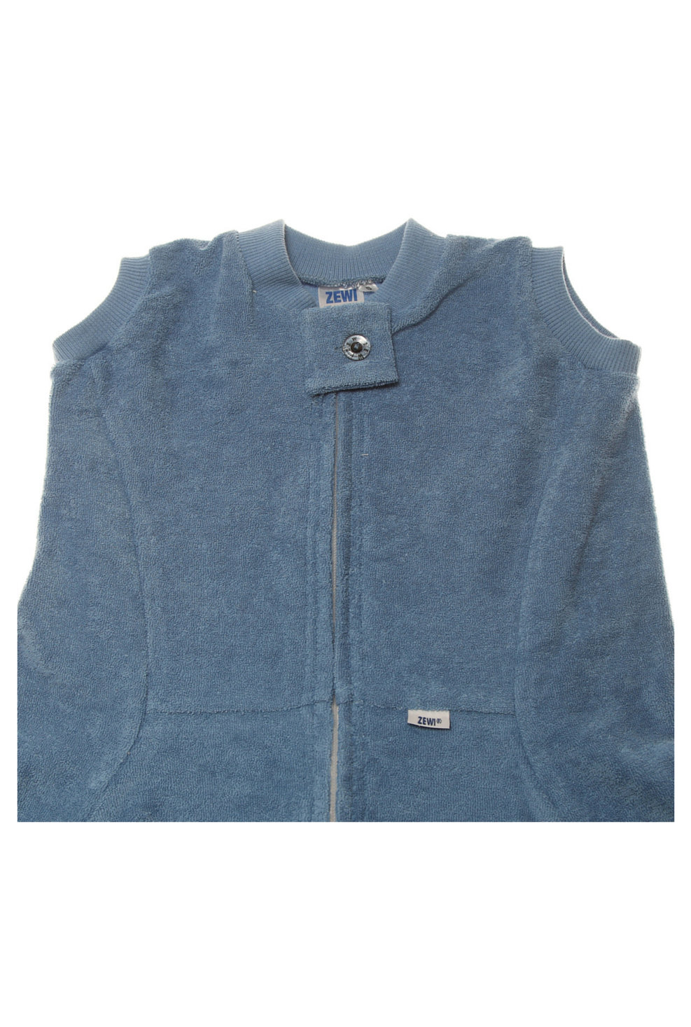 24 bleu