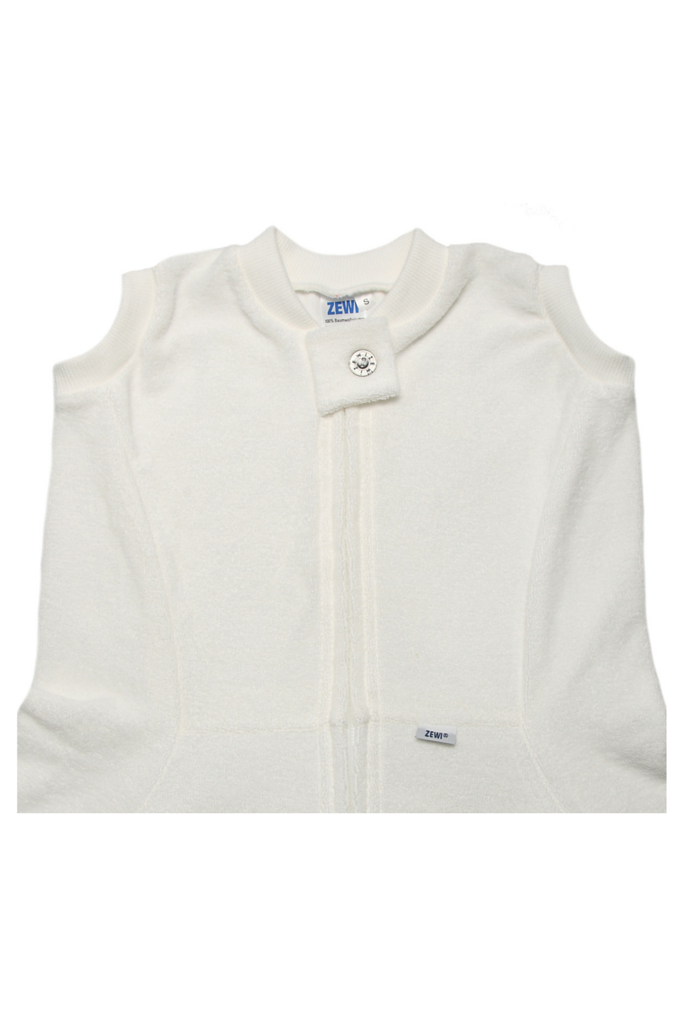 88 offwhite