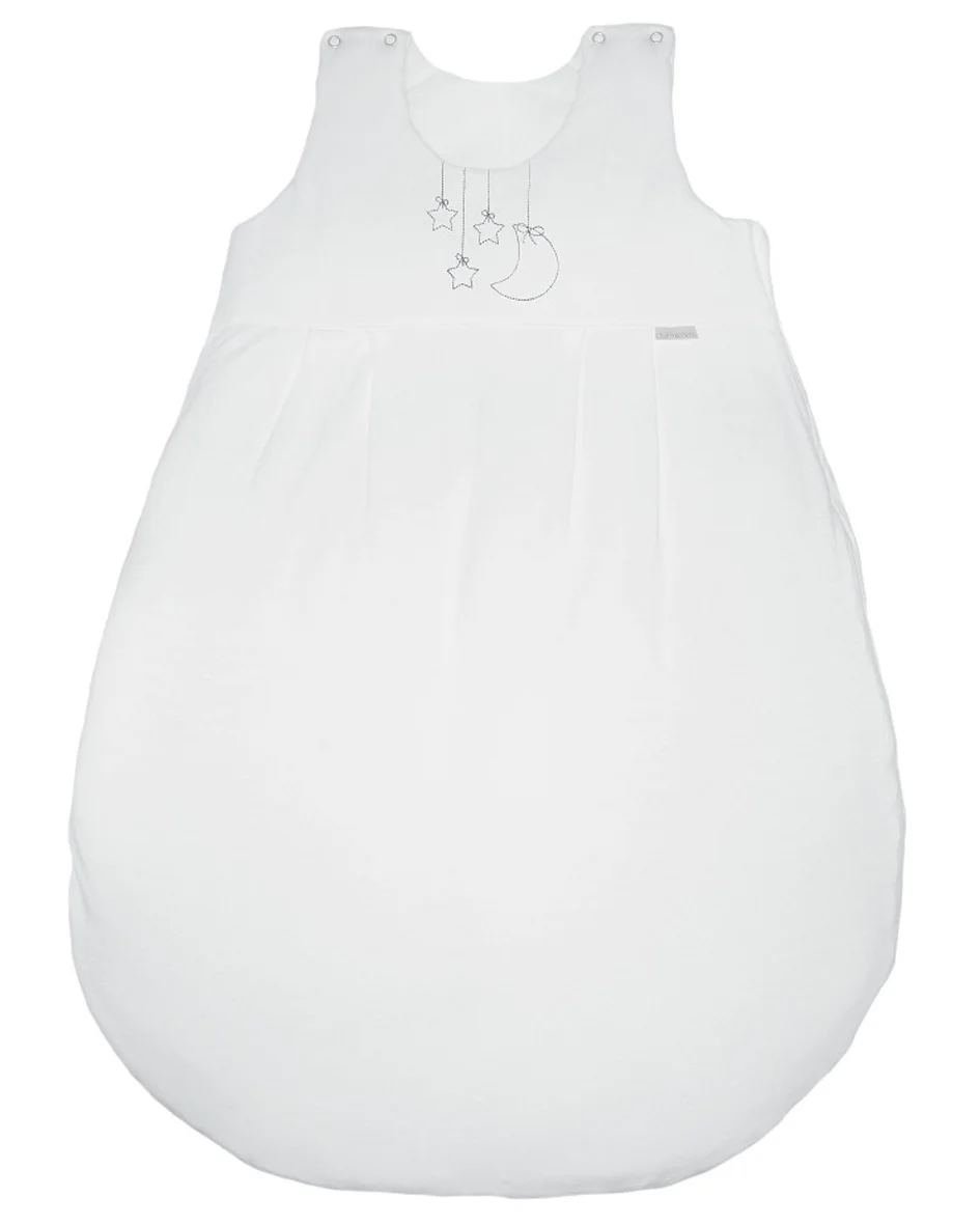 09 blanc