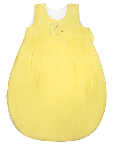 68 jaune