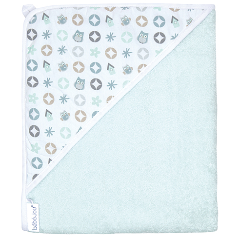 Linge de bain Art. 3010 Fr. 19.90