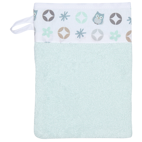 Gant de lavage Art. 3011 Fr. 4.90