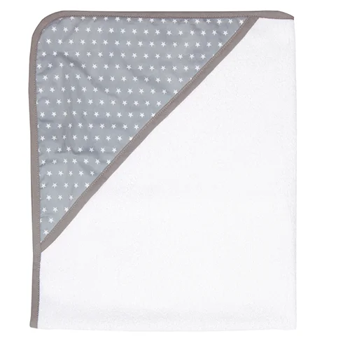 L inge de bain Art. 3010 Fr. 19.90