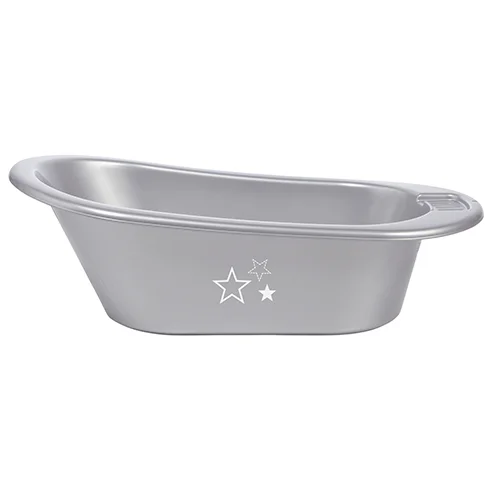 Baignoire Art. 6256 Fr. 34.90