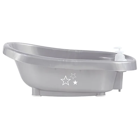 Thermo baignoire Art. 6260 Fr. 64.90