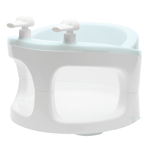 Anneau de bain Art. 4175-26 Fr. 36.90