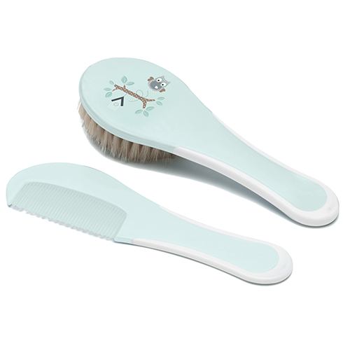 Brosse à cheveux Art, 6234 Fr. 13.90