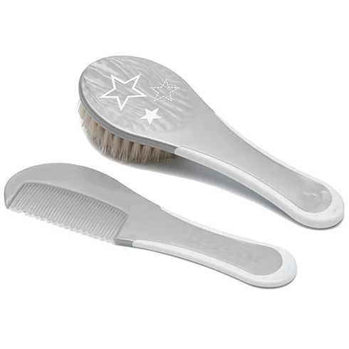 Brosse à cheveux Art, 6234 Fr. 13.90