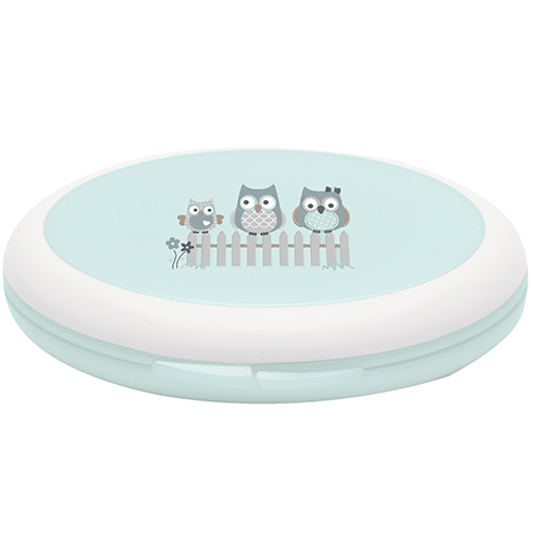 Set de manicure Art. 6232 Fr. 17.90