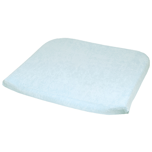 Housse en stretch Art. 805 Fr. 39.90