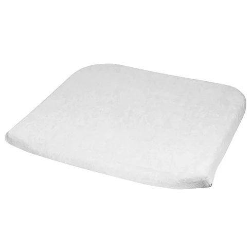 Housse en stretch Art. 805 Fr. 39.90