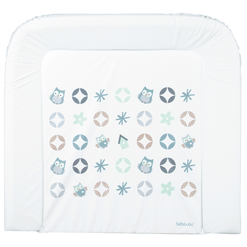 Matelas à langer Art. 6802 Fr. 39.90
