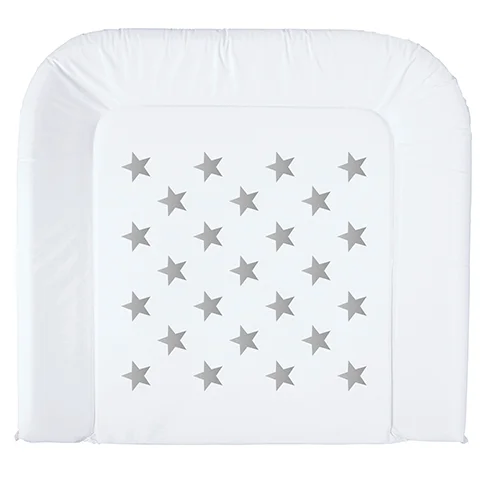 Matelas à langer Art. 6802 Fr. 44.90