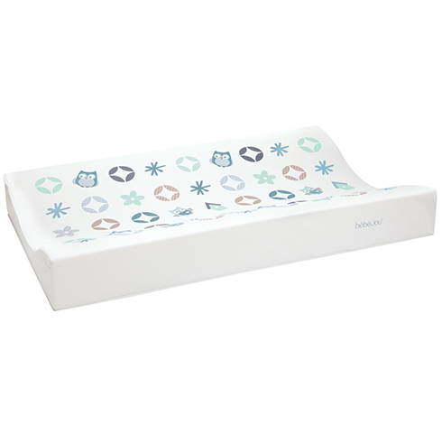 Matelas à langer Art. 6800 Fr. 34.90