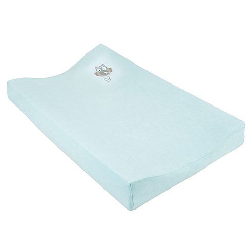 Housse en stretch brodé / uni Art. 800 / 801 Fr. 37.90 / 27.90