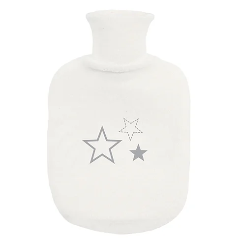 Bouillotte en cautchout Art. 166 Fr. 34.90