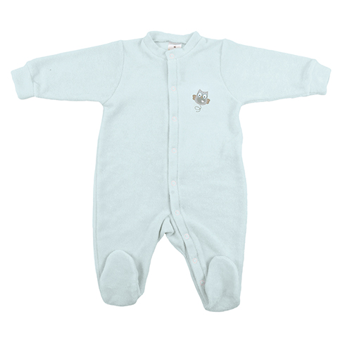 Combi Art. 4902 Fr. 39.90
