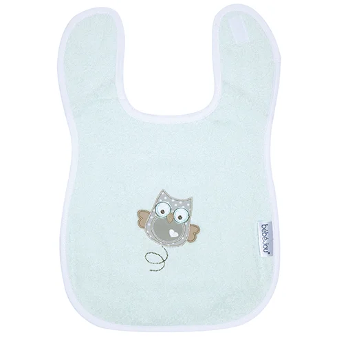 Bavette Art. 3021 Fr. 9.90