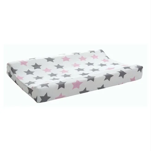 7906 rose Stars