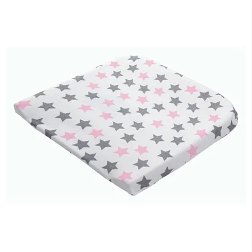 7906 rose Stars