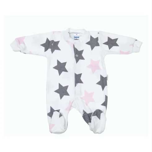 7906 rose Stars