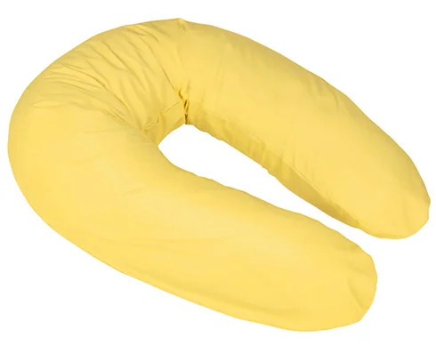 68 jaune
