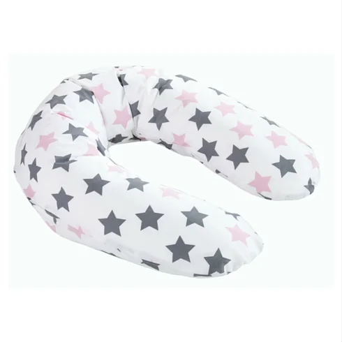 7906 rose Stars