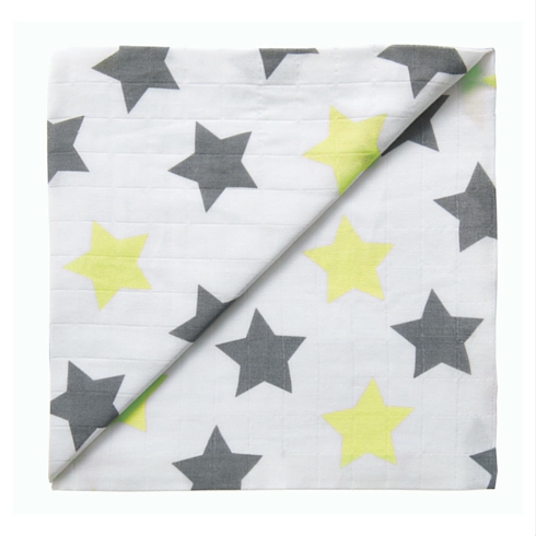 5706 lime Stars