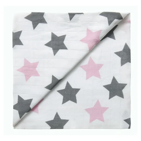 7906 rose Stars