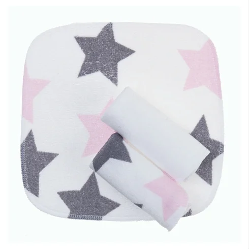 7906 rose Stars