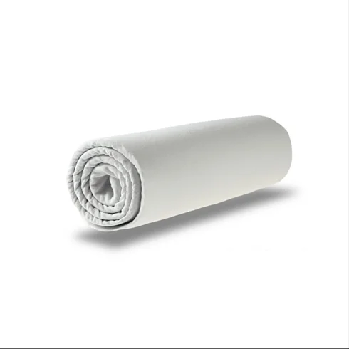 09 blanc