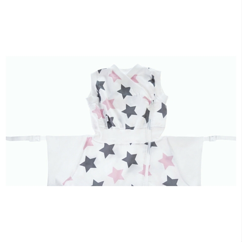 7906 rose Stars