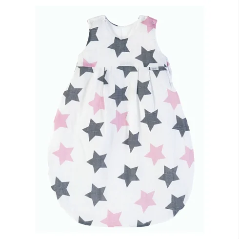 7906 rose Stars