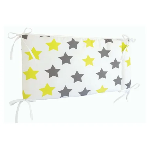 5706 lime Stars