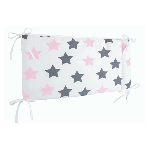 7906 rose Stars
