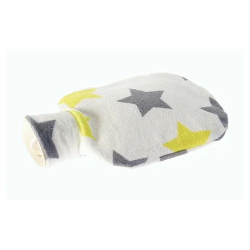 5706 lime Stars
