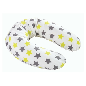 Housse coussin d'allaitement Art. 9886 Fr. 44.90