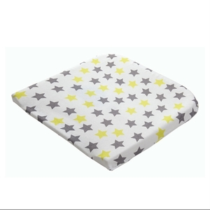 Housse pour matelas à langer Art. 806 Fr. 39.90