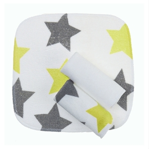 L avette 3 pcs. Art. 11065 Fr. 9.90