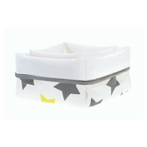 C orbeilles de toilettes Art. 23717 Fr. 49.90