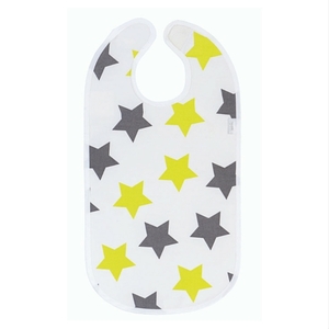B avette plastifié Art. 23718 Fr. 14.90