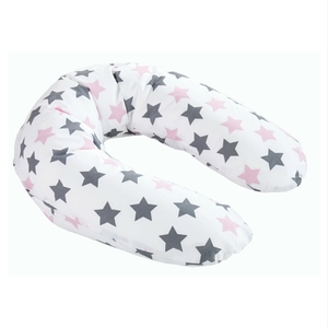 C oussin d'allaitement Art. 9887 Fr. 119.00