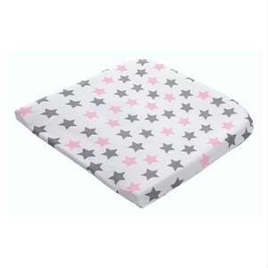 Housse pour matelas à langer Art. 806 Fr. 39.90