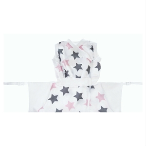 S ac de couchage Art. 20073 Fr. 119.00