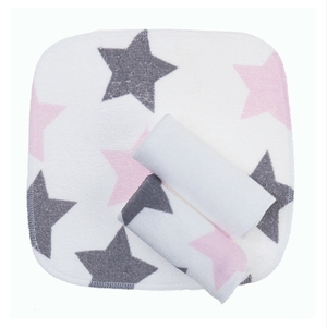 L avette 3 pcs. Art. 11065 Fr. 9.90