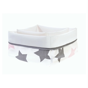 C orbeilles de toilettes Art. 23717 Fr. 49.90